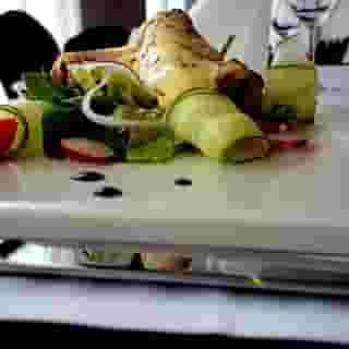 NoBo Hotel, 6 of 6
