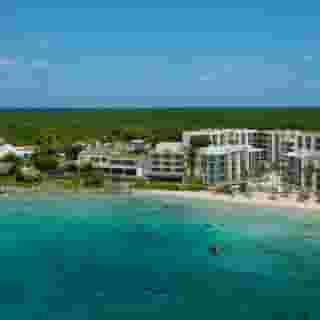 Dreams Cozumel Cape Resort & Spa, 1 of 6