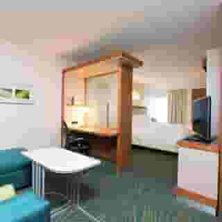 Springhill Suites Houston Sugar Land, 4 of 6