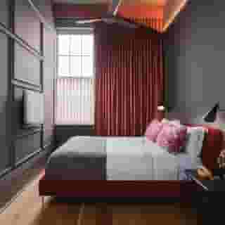 Hotel Saint Vincent, 6 of 6