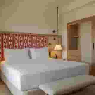 Sarena de Muro Resort Mallorca, part of Destination by Hyatt, 2 of 6