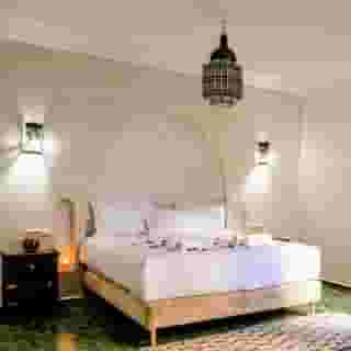 Riad Zazz, 6 of 6