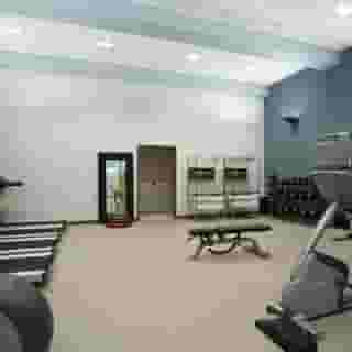 Home2 Suites by Hilton Philadelphia -Convention Center, 4 of 6