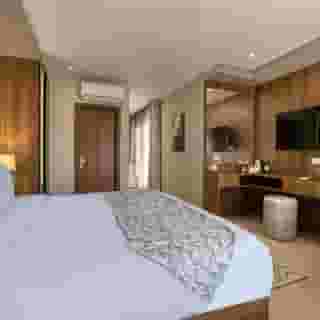 Nozol Pyramids Hotel and Spa, 4 of 6