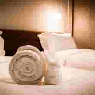 C U Inn Bangkok, 4 of 6