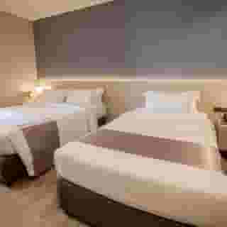 S.d. Avenue Hotel, 3 of 6