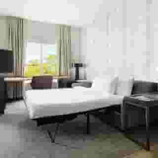 Residence Inn King of Prussia, 2 of 6