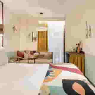 room2 Belfast Hometel, 6 of 6