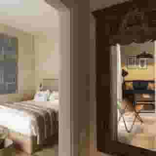 Casa Sevilla 1855 Suites by Época, 4 of 6