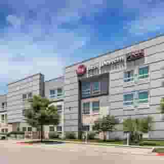 Best Western Plus Pflugerville, 6 of 6