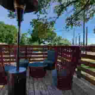Bishop Arts Hotel by Qresorts., 5 of 6