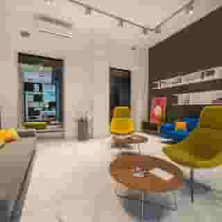Hotel Tobaco, 6 of 6