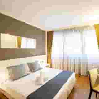 Hotel San Marco Fitness Pool & Spa, 5 of 6