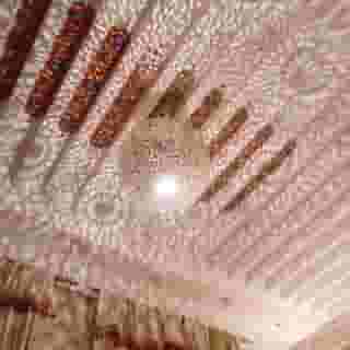 Riad Hikaya, 4 of 6