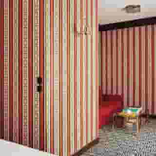 Hôtel Les Deux Gares & Spa, 6 of 6