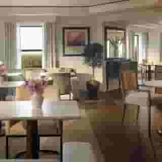 Langham Huntington, Pasadena, Los Angeles, 5 of 6