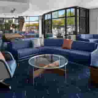 Courtyard by Marriott San Diego - Rancho Bernardo, 4 of 6