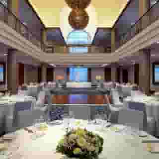 Sheraton Sopot Hotel, 3 of 6