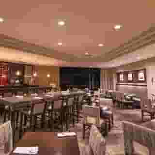 DoubleTree by Hilton Hotel San Diego - Hotel Circle, 5 of 6