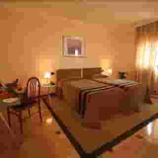 Hotel Palace 2000 (30km from Rome), 6 of 6