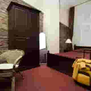 Monte Kristo Hotel, 5 of 6