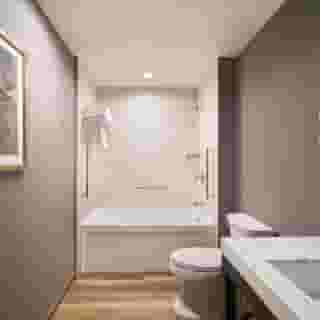 Hyatt House LAX/Century Blvd, 2 of 6