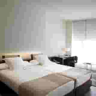 Parador de Alcala de Henares, 4 of 6