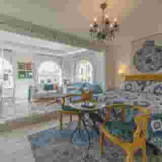 Rey Don Pedro Luxury Home, 1 of 6