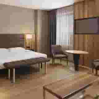 Ac Hotel by Marriott Riga, 1 of 6
