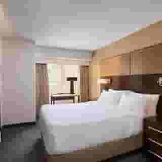 Residence Inn by Marriott Austin The Domain Area, 5 of 6
