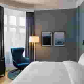 Radisson Blu 1919 Hotel, Reykjavik, 5 of 6