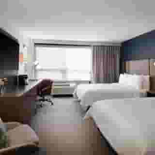 Holiday Inn Chicago O'Hare – Rosemont by Ihg, 6 of 6