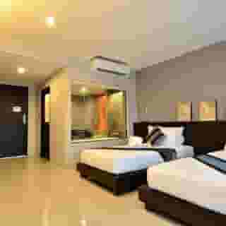 Chaweng Noi Pool Villa, 6 of 6