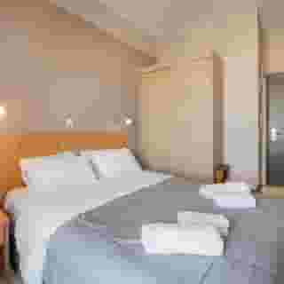 Diros Hotel, 4 of 6