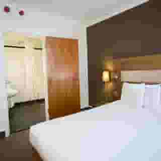 Hilton London Olympia, 2 of 6