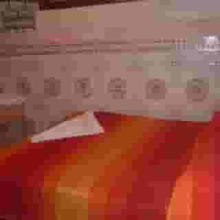 Hotel Aday, 2 of 6