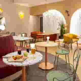 ibis Styles Strasbourg Centre Republique, 5 of 6