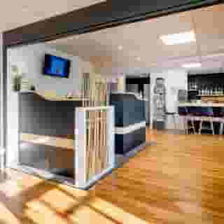 Sure Hotel by Best Western Bordeaux Lac, 4 of 6