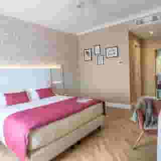 The Boutique Hotel, 5 of 6