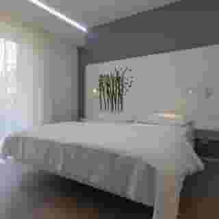 Aether Suites Tropea, 4 of 6