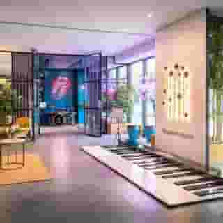 Barcelo Imagine, 2 of 6