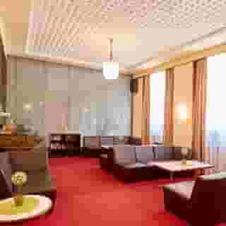 Hotel Mozart, 6 of 6