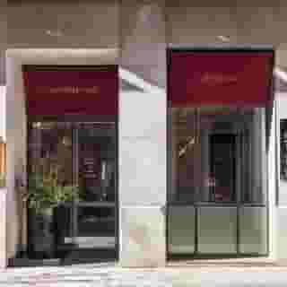 Gran Hotel Inglés - The Leading Hotels of the World, 6 of 6