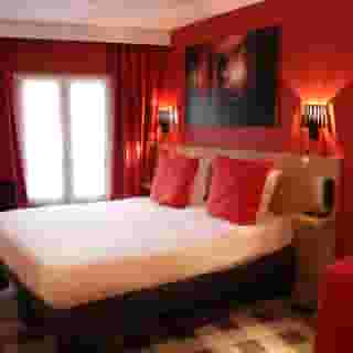 Best Western Hotel Opéra Drouot, 2 of 6