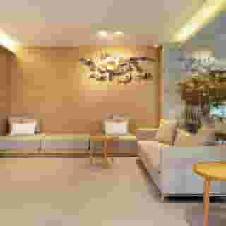 Naga Residence, 6 of 6
