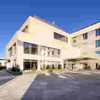 Hotel Eurostars Arenas de Pinto, 4 of 6