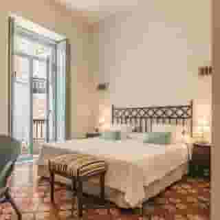 Hotel Casa de Colón, 1 of 6