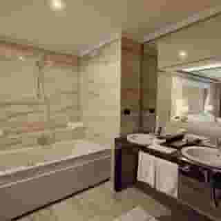 Premium Beach Hotel, 4 of 6
