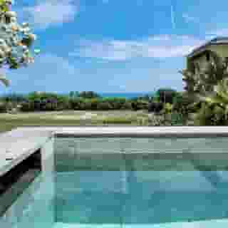 Donna Carmela Resort & Lodges, 3 of 6