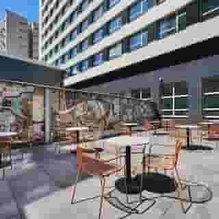 voco Katowice by Ihg, 2 of 6